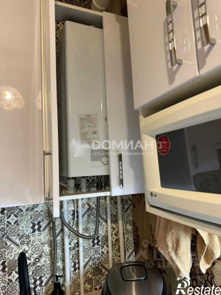 2-комн квартира Комитетская улица, 102,  д. 102