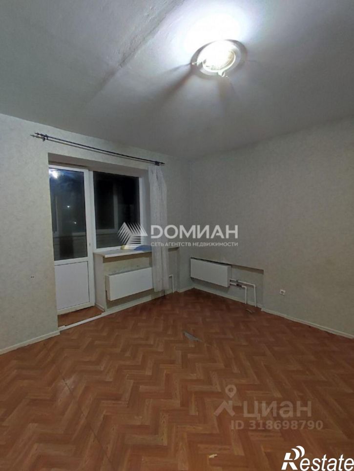 5-комн квартира улица Фрунзе, 82/55,  д. 82/55