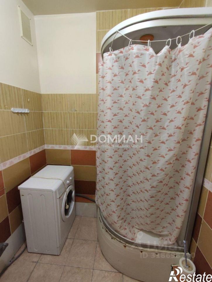 5-комн квартира улица Фрунзе, 82/55,  д. 82/55