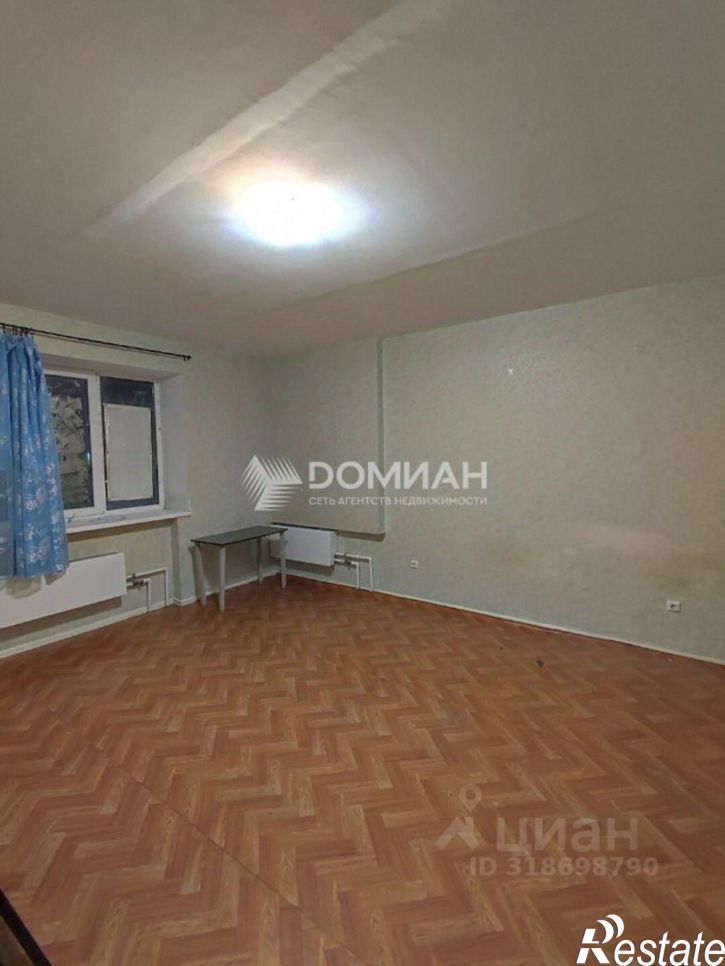 5-комн квартира улица Фрунзе, 82/55,  д. 82/55