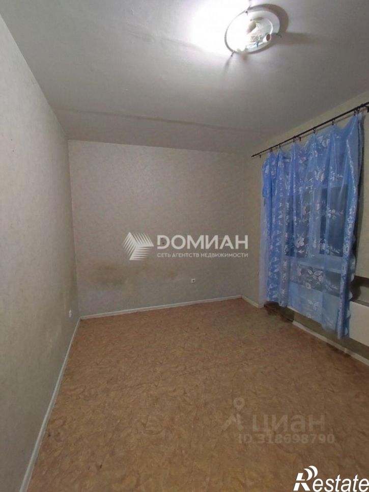 5-комн квартира улица Фрунзе, 82/55,  д. 82/55