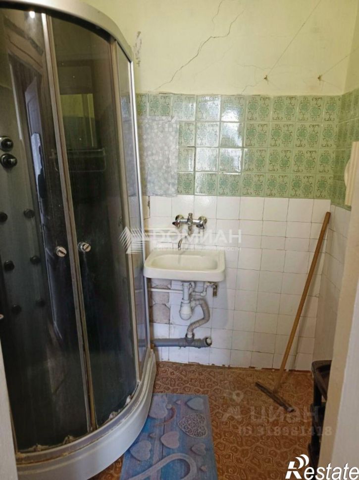 1-комн квартира Комитетская улица, 102,  д. 102