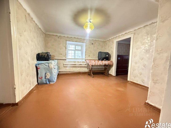 5-комн квартира Комитетская улица, 102,  д. 102