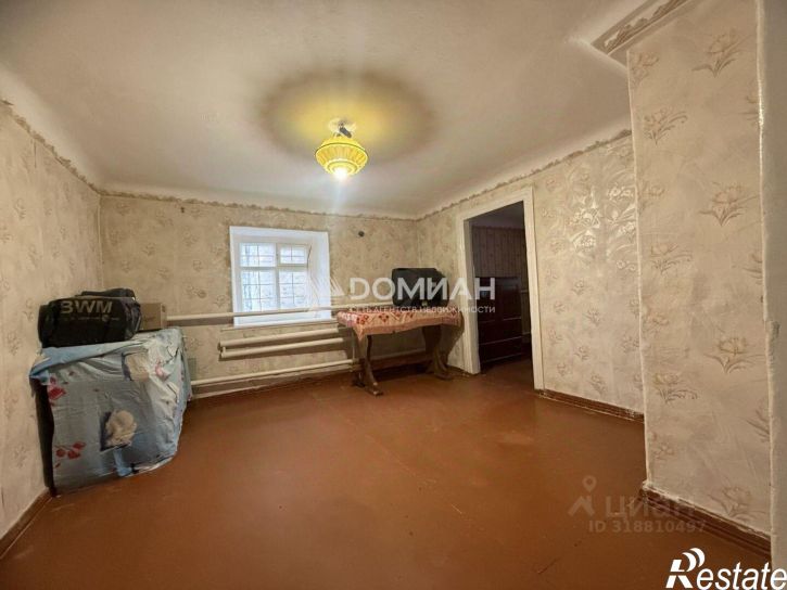 5-комн квартира Комитетская улица, 102,  д. 102