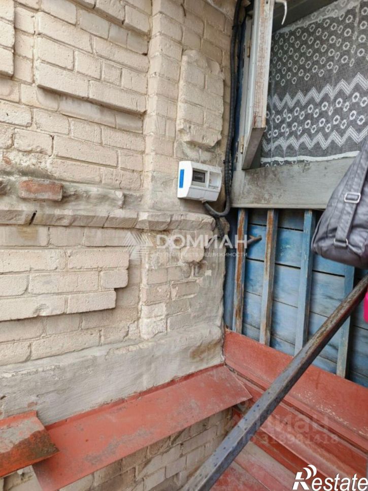 1-комн квартира Комитетская улица, 102,  д. 102