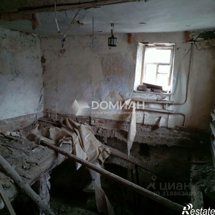 2-комн квартира ул Ефремова, 130-132,  д. 130-132