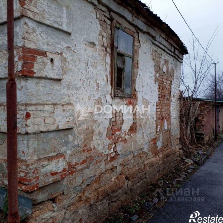 2-комн квартира ул Ефремова, 130-132,  д. 130-132