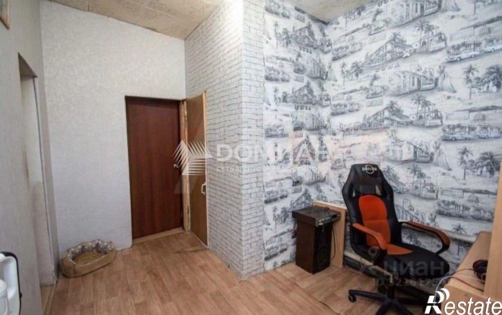 3-комн квартира ул Вокзальная, 5,  д. 5