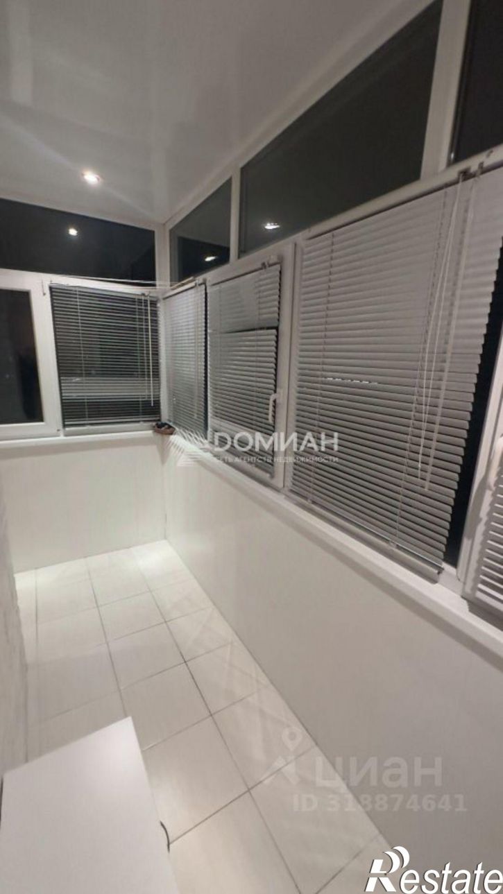 3-комн квартира пл Ермака, 6,  д. 6