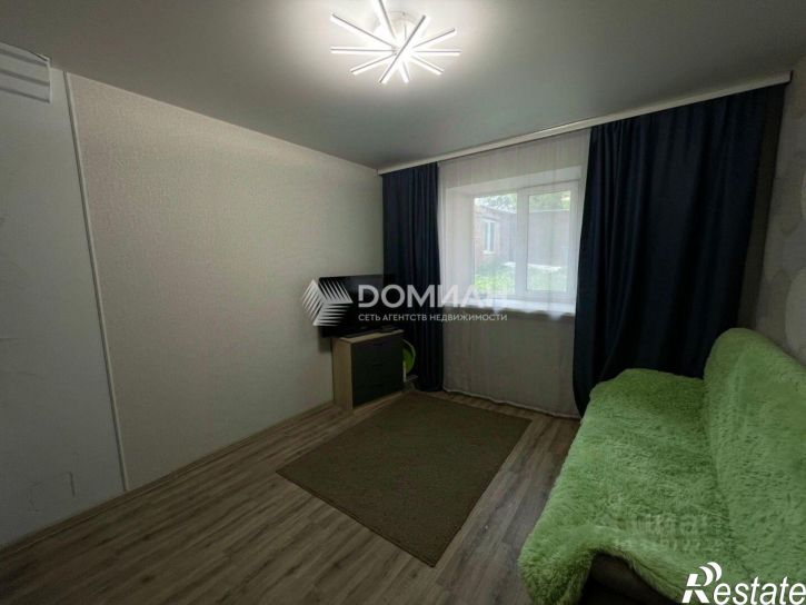 4-комн квартира Платовский проспект, 59Б,  д. 59Б