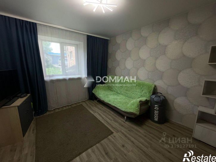 4-комн квартира Платовский проспект, 59Б,  д. 59Б