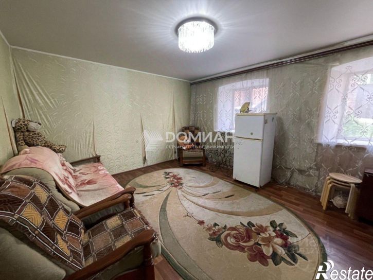 4-комн квартира Платовский проспект, 59Б,  д. 59Б