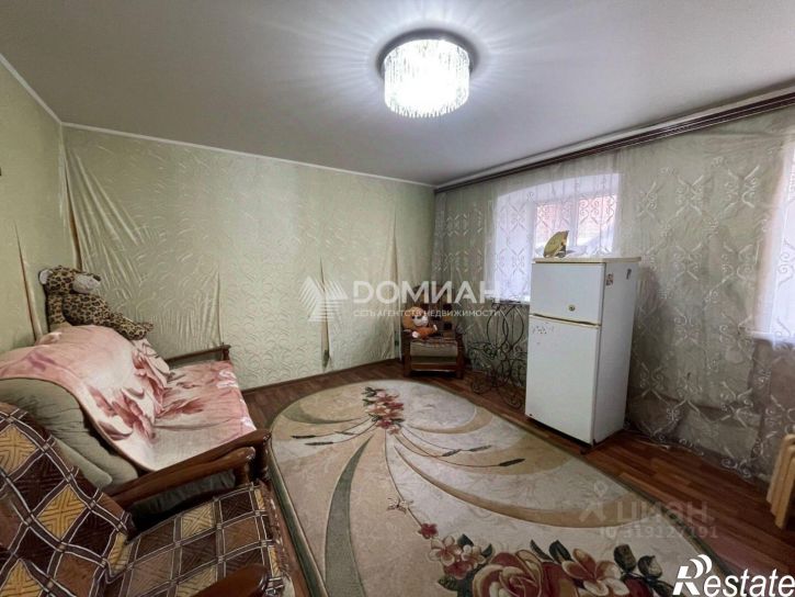 4-комн квартира Платовский проспект, 59Б,  д. 59Б