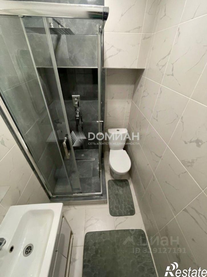 4-комн квартира Платовский проспект, 59Б,  д. 59Б