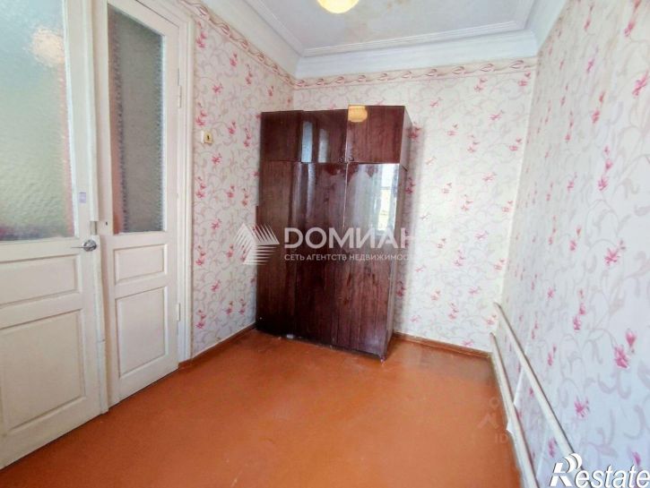 3-комн квартира Путиловский пер, 2,  д. 2