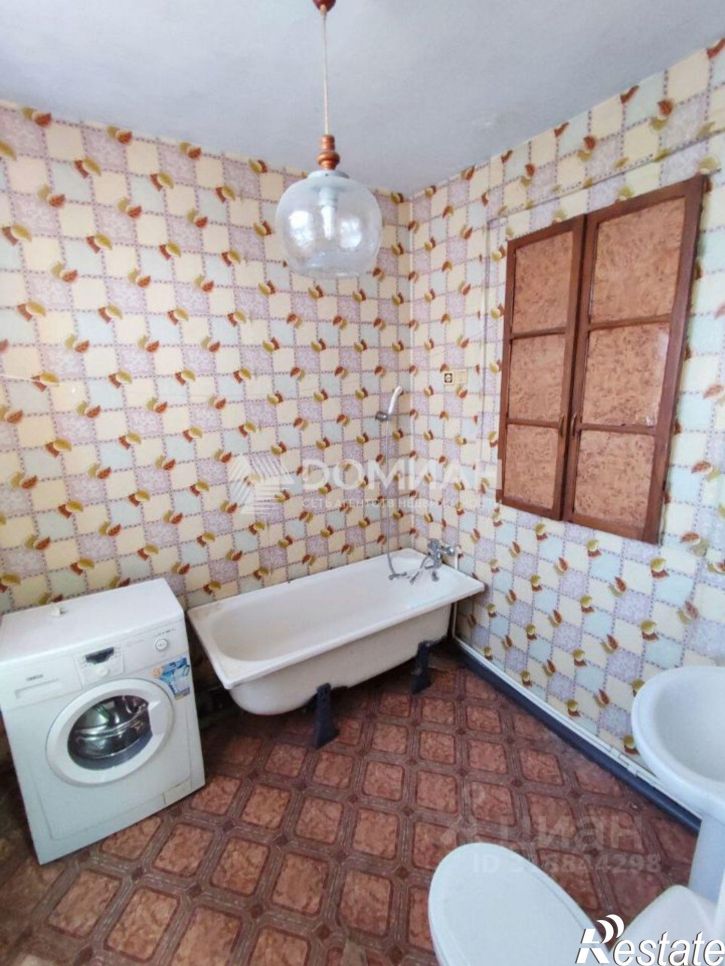 3-комн квартира Путиловский пер, 2,  д. 2