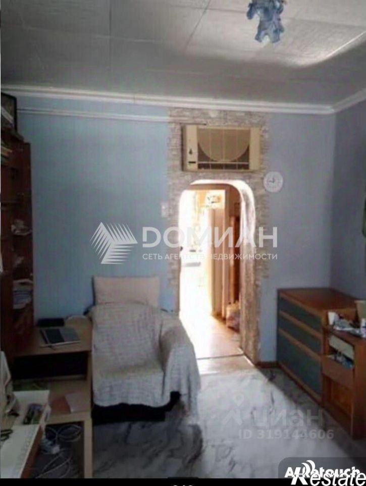 2-комн квартира ул Котовского, 24,  д. 24