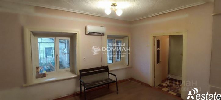 4-комн квартира ул Александровская, 109,  д. 109