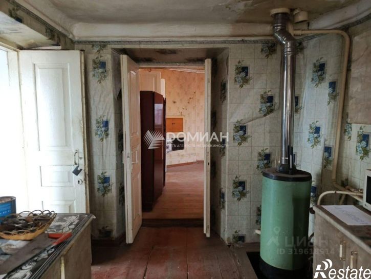 2-комн квартира Кавказская улица, 144/24,  д. 144/24