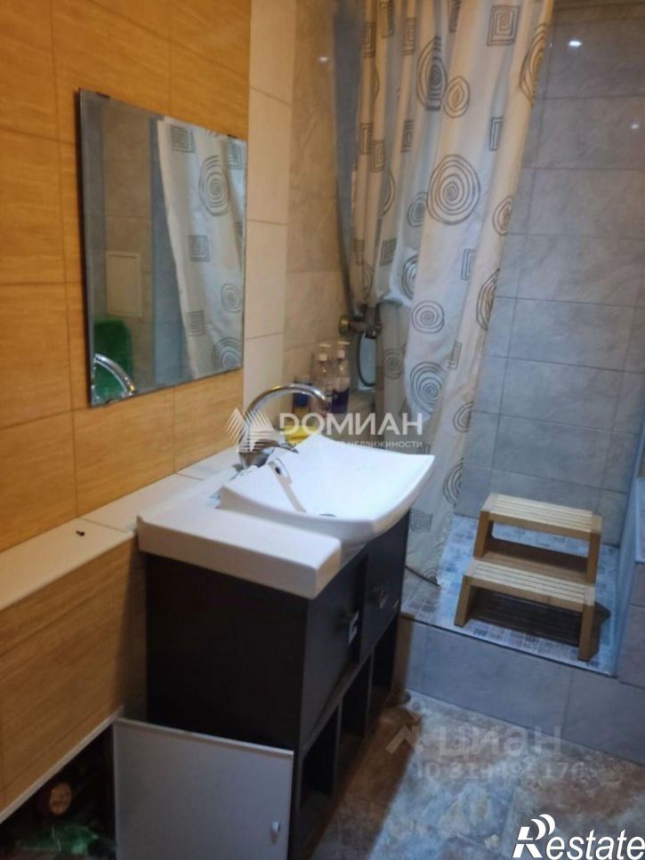 4-комн квартира улица Фрунзе, 82/55,  д. 82/55