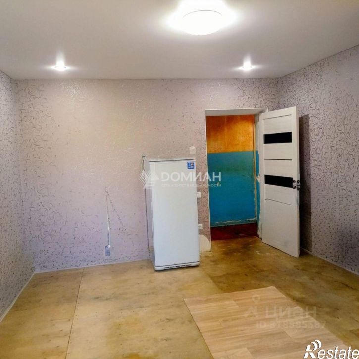 2-комн квартира пр-кт Ермака, 54,  д. 54