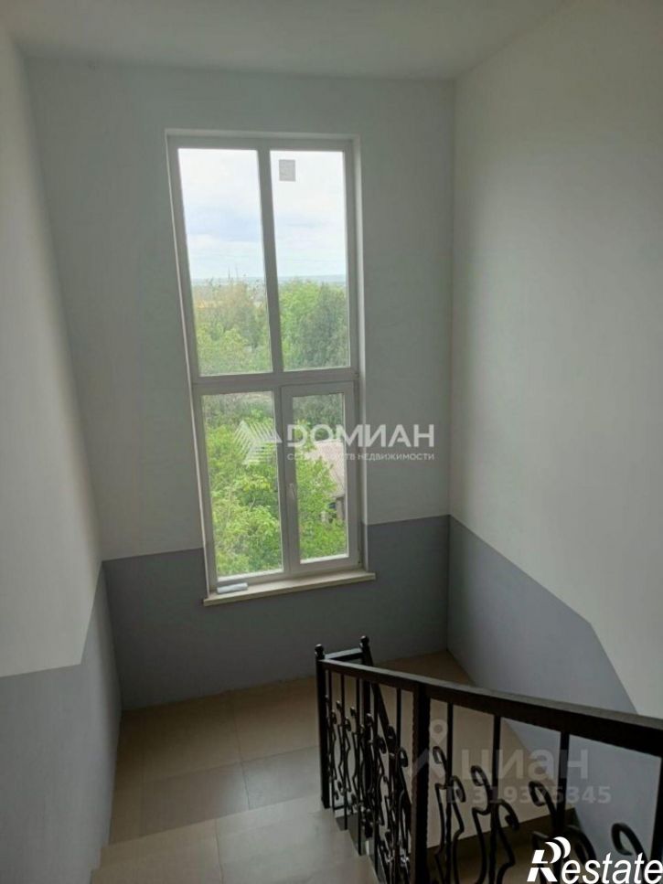 1-комн квартира спуск Герцена, 64,  д. 64