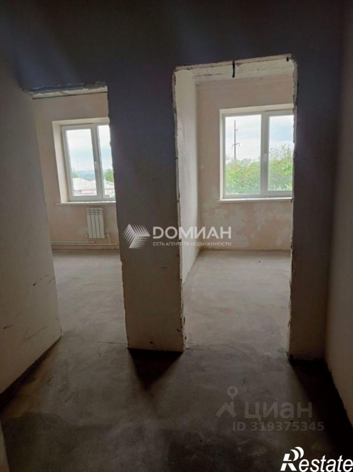 1-комн квартира спуск Герцена, 64,  д. 64