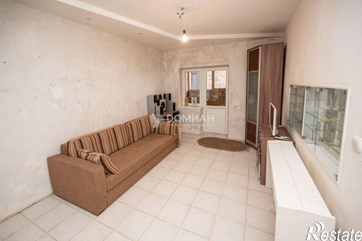 4-комн квартира ул Московская, 32,  д. 32