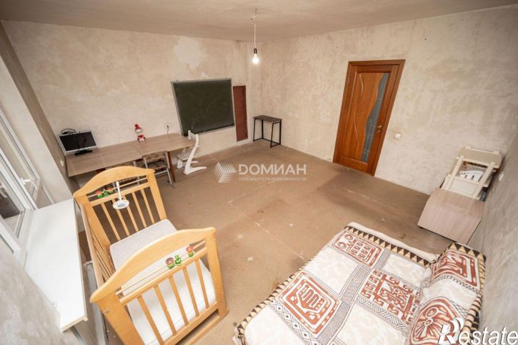 4-комн квартира ул Московская, 32,  д. 32