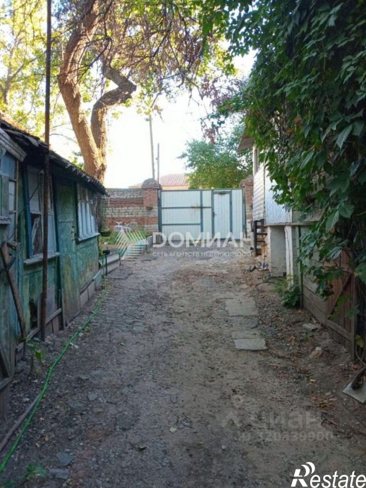 1-комн квартира улица Грекова, 92А,  д. 92А