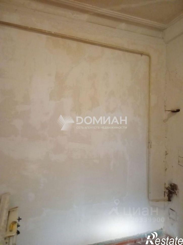 1-комн квартира улица Грекова, 92А,  д. 92А