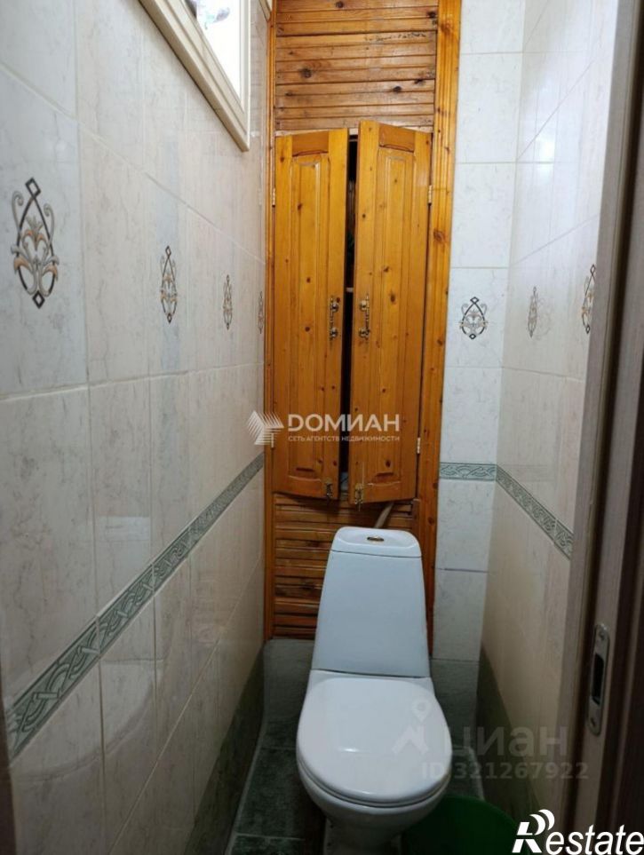 2-комн квартира ул Мичурина, 24,  д. 24