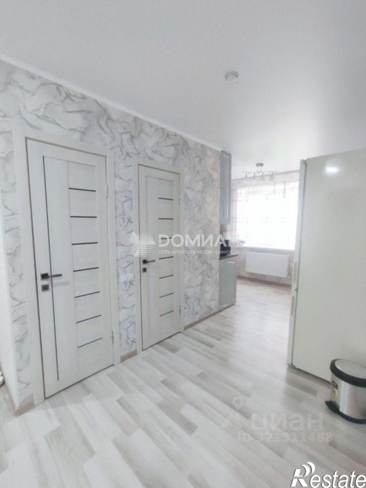 2-комн квартира ул 8 Марта, 88,  д. 88