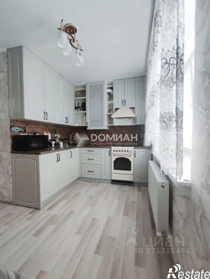 2-комн квартира ул 8 Марта, 88,  д. 88