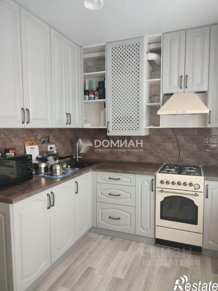 2-комн квартира ул 8 Марта, 88,  д. 88