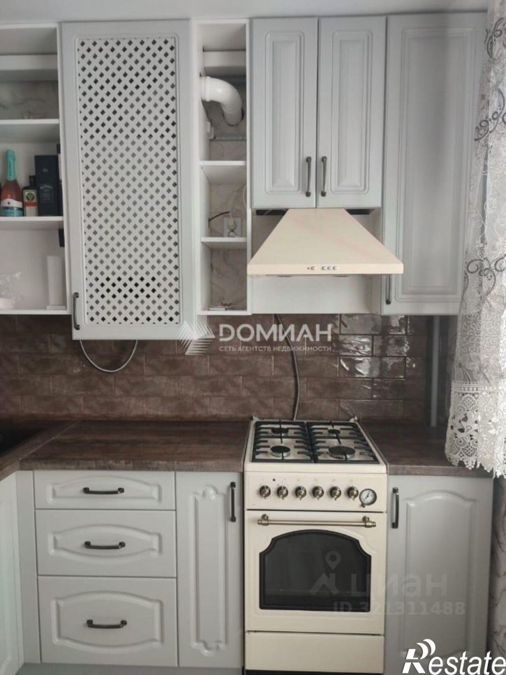 2-комн квартира ул 8 Марта, 88,  д. 88