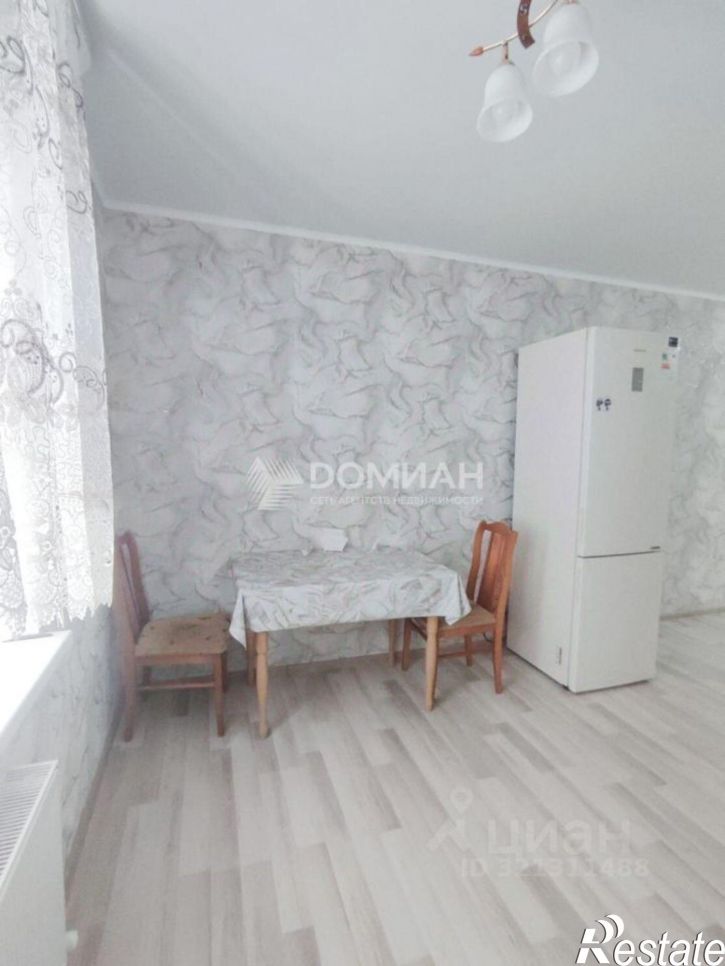 2-комн квартира ул 8 Марта, 88,  д. 88
