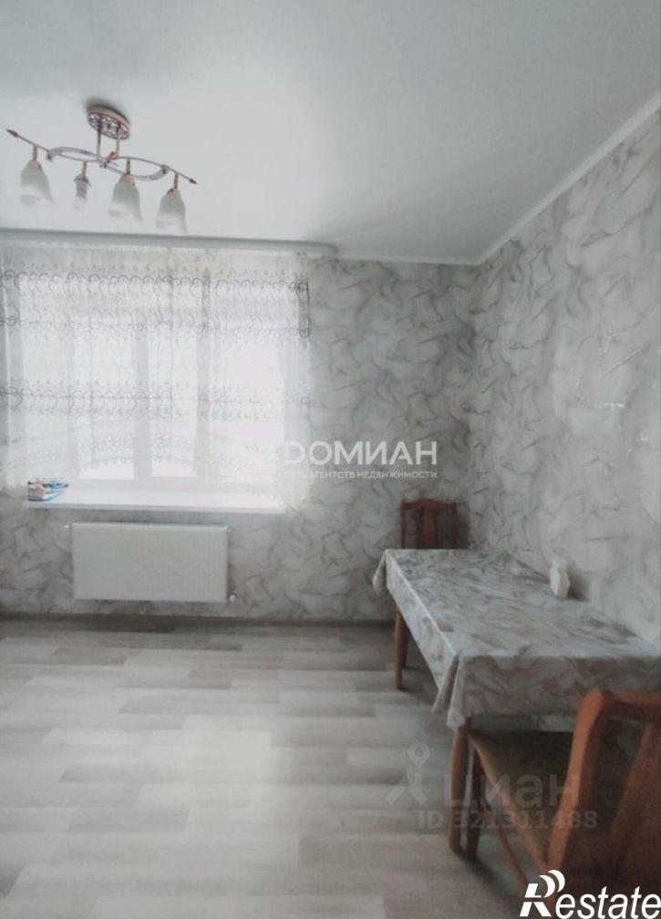 2-комн квартира ул 8 Марта, 88,  д. 88