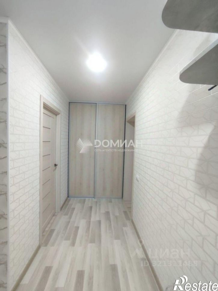 2-комн квартира ул 8 Марта, 88,  д. 88