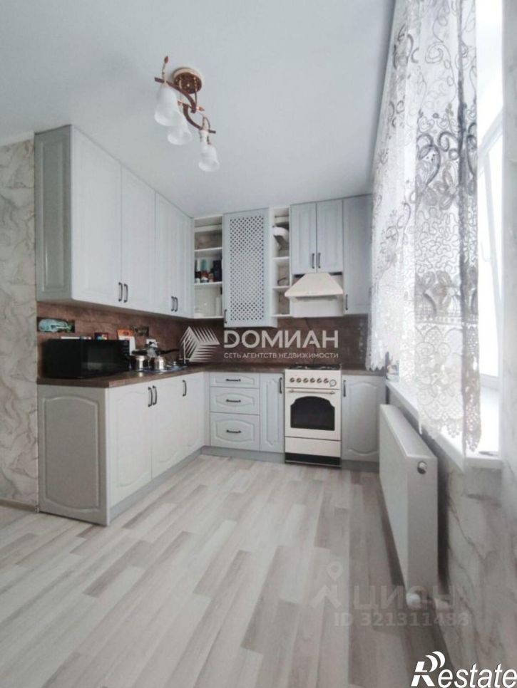 2-комн квартира ул 8 Марта, 88,  д. 88