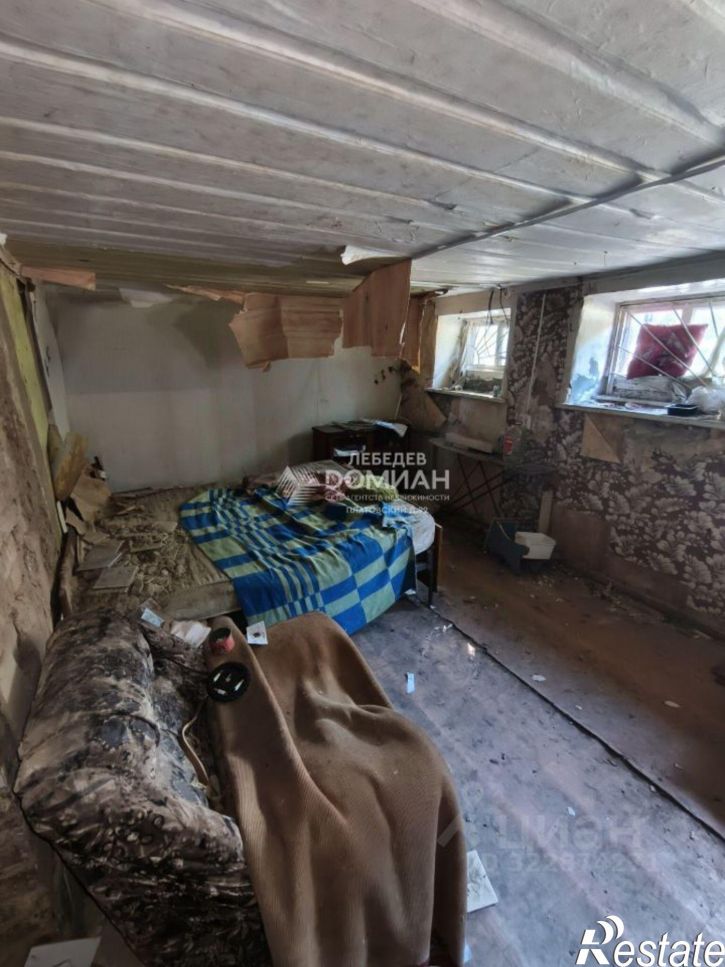 3-комн квартира улица Грекова, 92А,  д. 92А