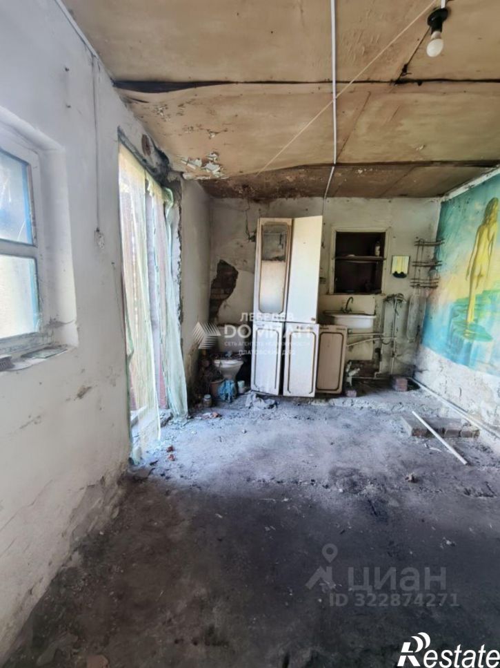 3-комн квартира улица Грекова, 92А,  д. 92А