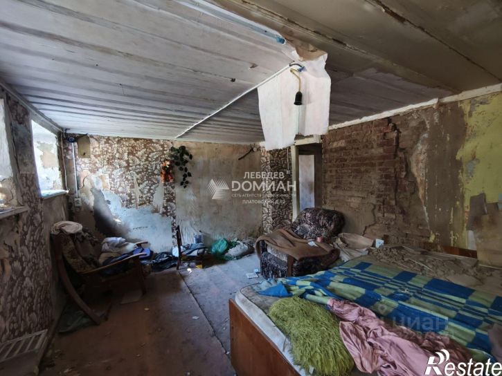 3-комн квартира улица Грекова, 92А,  д. 92А