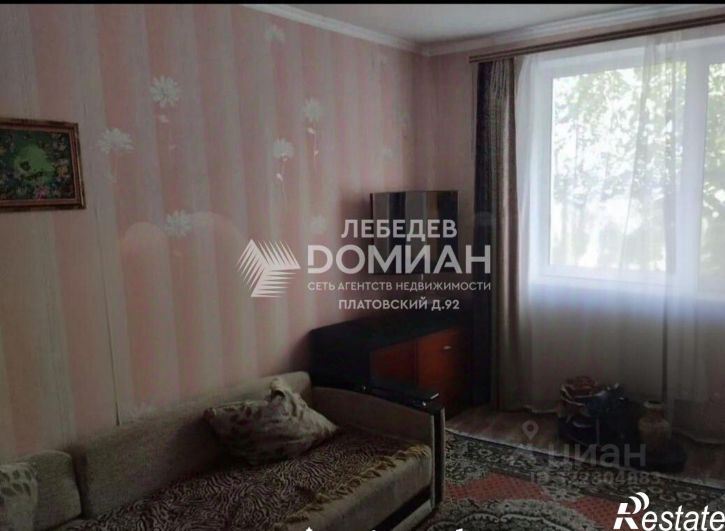 2-комн квартира Комитетская улица, 102,  д. 102