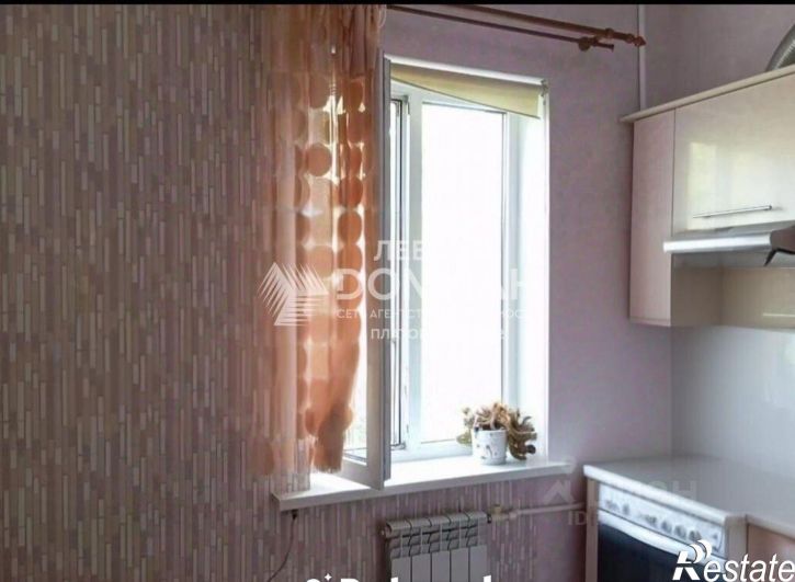 2-комн квартира Комитетская улица, 102,  д. 102