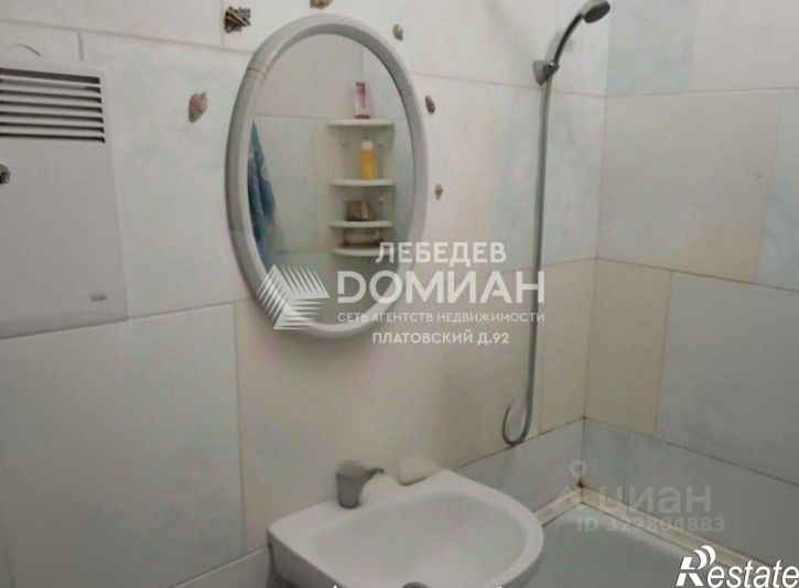 2-комн квартира Комитетская улица, 102,  д. 102