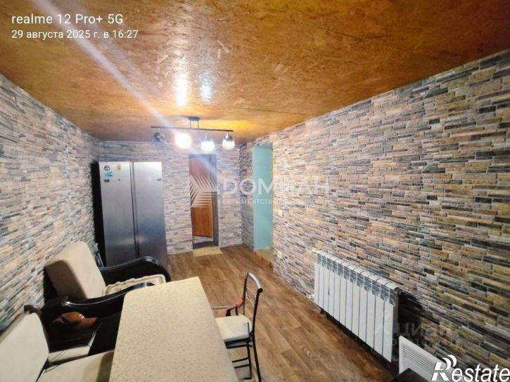 4-комн квартира ул Александровская, 109,  д. 109