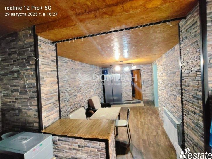 4-комн квартира ул Александровская, 109,  д. 109