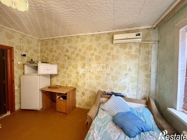 3-комн квартира ул Молодежная, 45,  д. 45