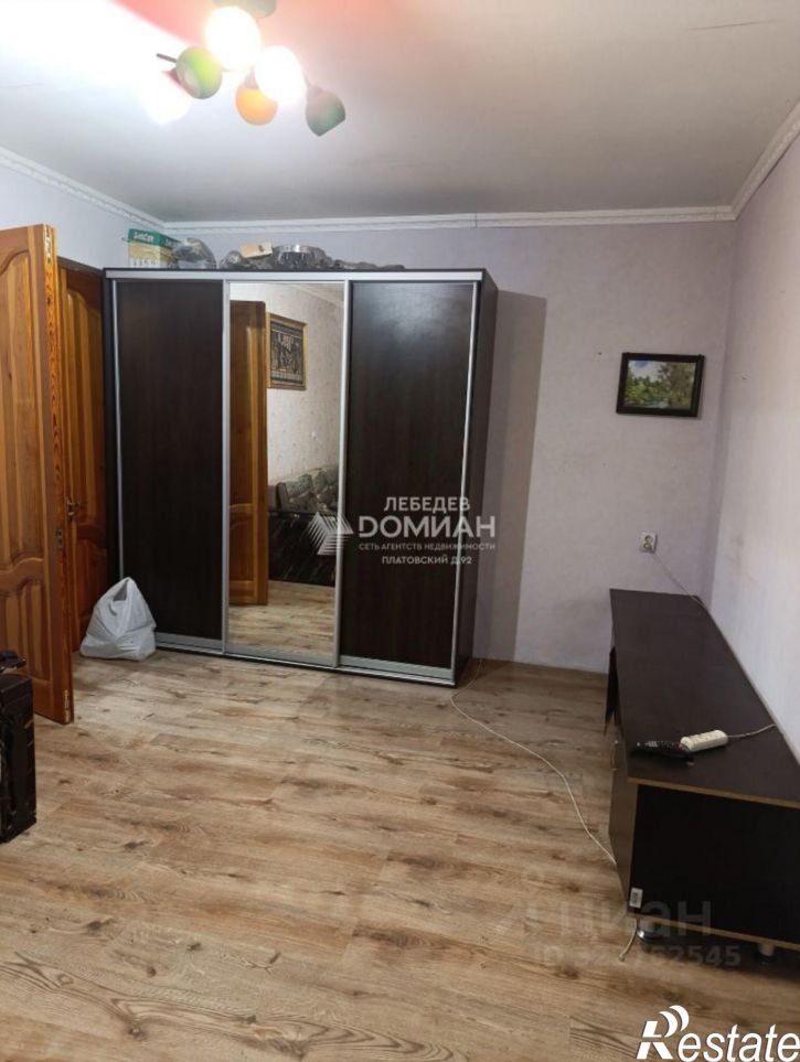 2-комн квартира ул Школьная, 5,  д. 5